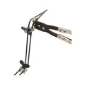 PLIERS BRAKE LINE BENDING