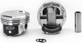 United Engine Machine Co auto part