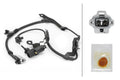 ABS SENSOR