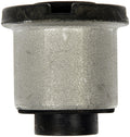 BUSHING