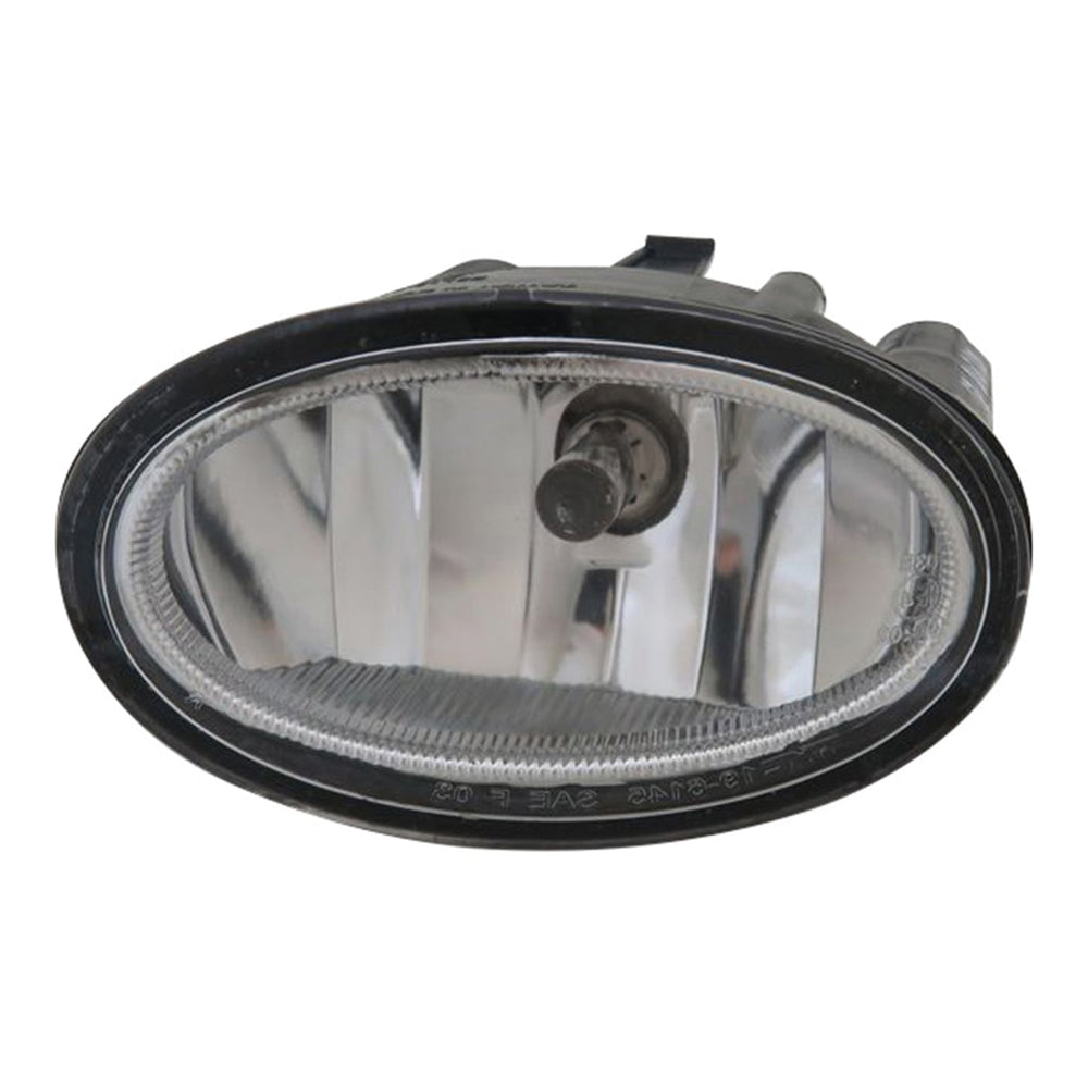Maxzone Vehicle Lighting Corp auto part