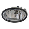 Maxzone Vehicle Lighting Corp auto part