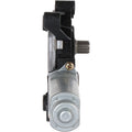 WINDOW LIFT MOTOR