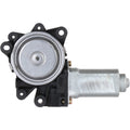 WINDOW LIFT MOTOR