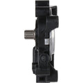 A1 REMFG INC auto part
