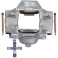 UNLOAD BRAKE CALIPER IMP