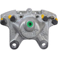 UNLOAD BRAKE CALIPER IMP