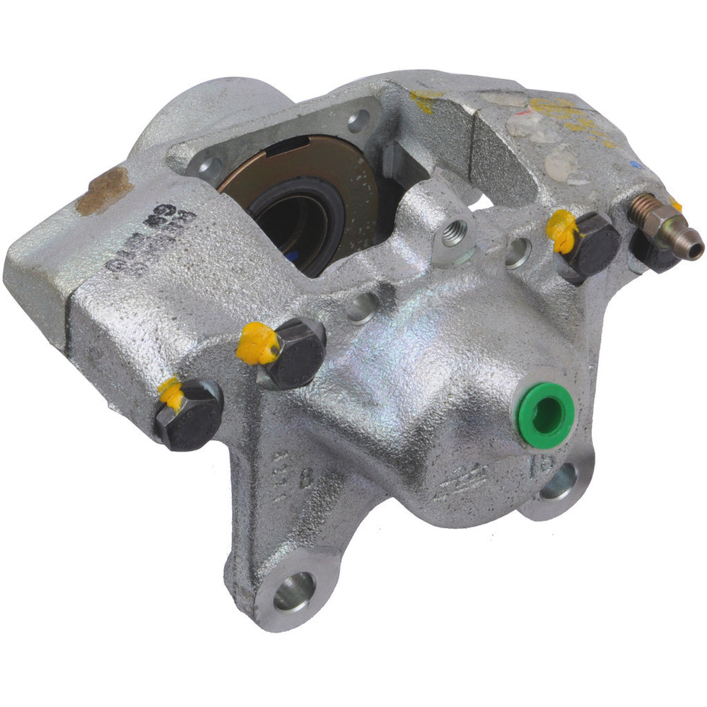 UNLOAD BRAKE CALIPER IMP