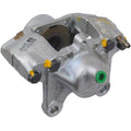 UNLOAD BRAKE CALIPER IMP