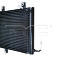 0515 NS XTERA/0515 FRNTR EXT. TOC