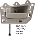 INTERIOR DOOR HANDLE