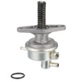 MECH FUEL PUMP