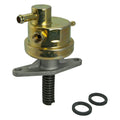 MECH FUEL PUMP