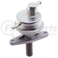 MECH FUEL PUMP
