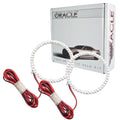 PONTIAC G8 2008-2010 ORACLE LED FOG
