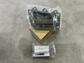 INTERIOR DOOR HANDLE