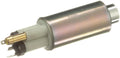 DELPHI fuel pump
