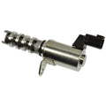 INTERMOTOR VARIABLE VALVE TIMING SO