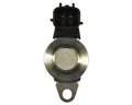 INTERMOTOR VARIABLE VALVE TIMING SO