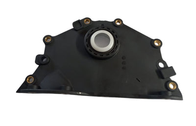 Engine Crankshaft Seal - 81-90057-00