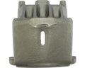 SEMI-LOADED CALIPER