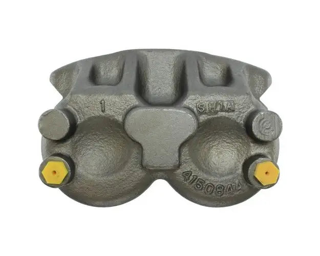 SEMI-LOADED CALIPER