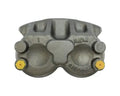 SEMI-LOADED CALIPER