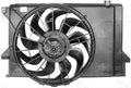 FAN MOTOR