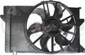 FAN MOTOR