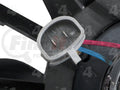FAN MOTOR