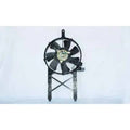 0507 NS PHFDER/0506 XTERA/FRNTR 4.0L COND CFA