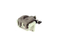 R&R CALIPER ONLY