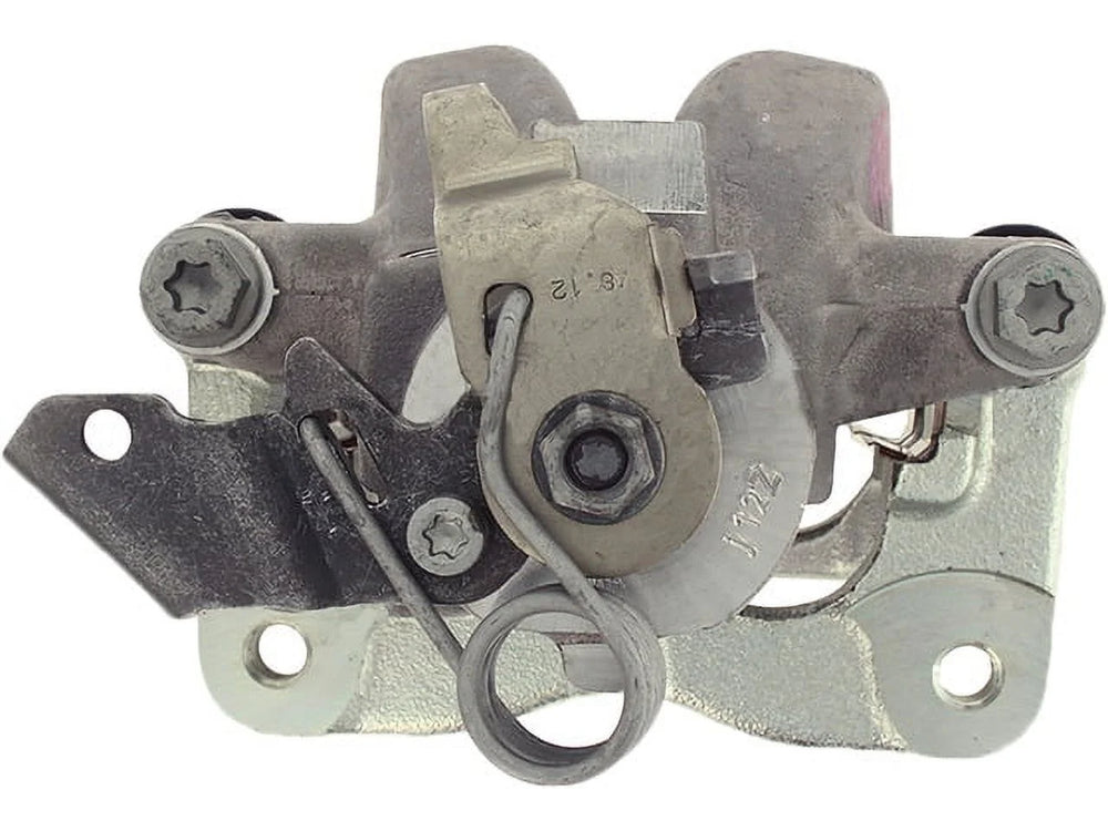 R&R CALIPER ONLY