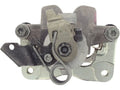 R&R CALIPER ONLY