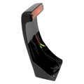 High Mounted Brake Light for 97-06 TJ Wrangler & 07-18 JK Wrangler Crown Automotive