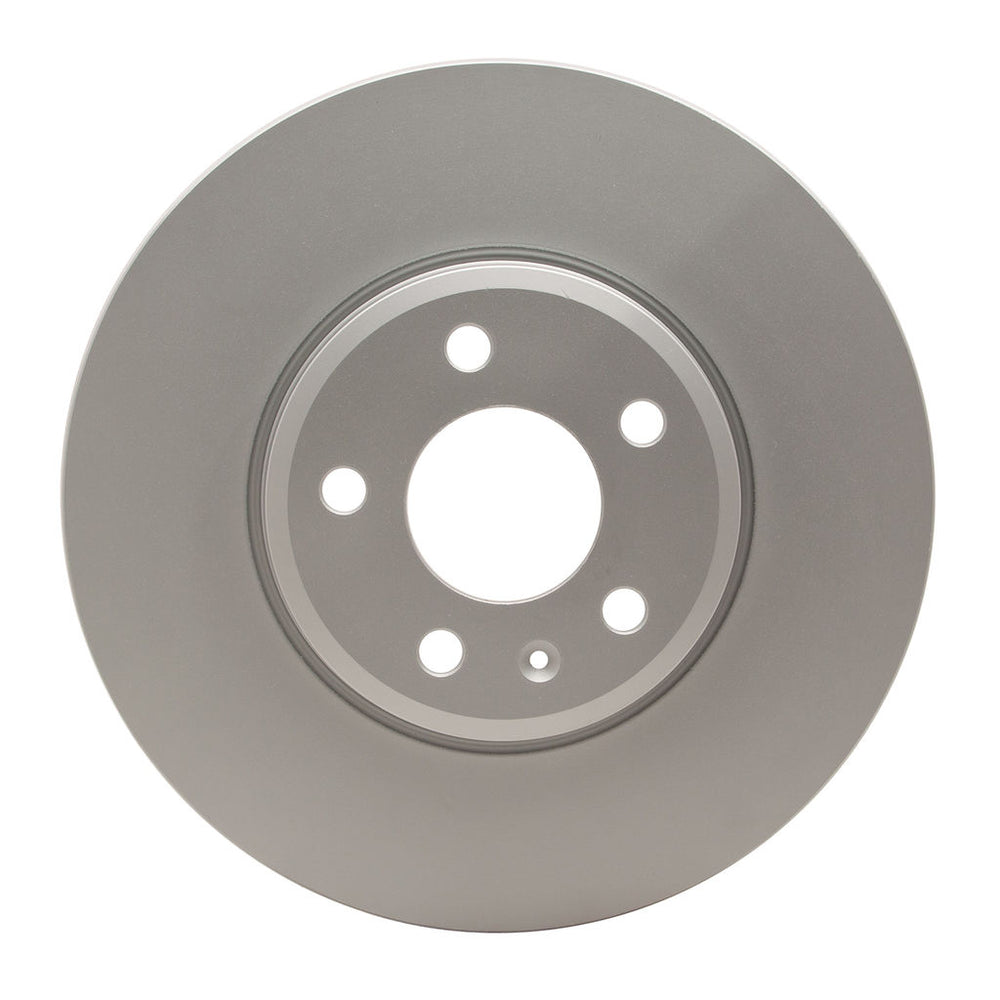 DFC carbon auto part