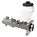 DFC 94-98 Toyota T100 Pickup Brake Master Cylinder
