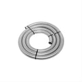 FLEX TUBE 2 1/4" X 2 3/8