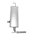 FLEX TUBE 2 1/4" X 2 3/8