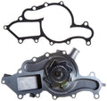Gates Premium Engine Water Pump