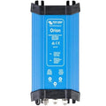 VICTRON ENER auto part