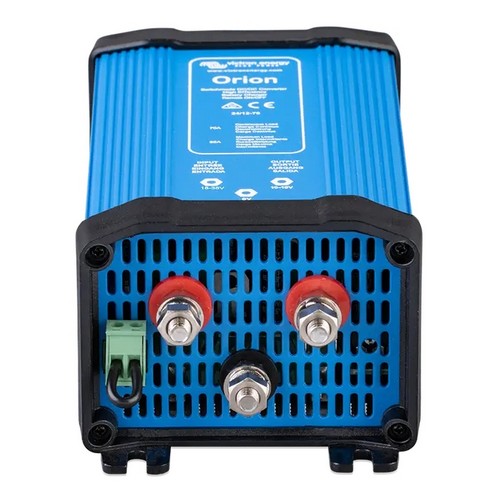 VICTRON ENER auto part