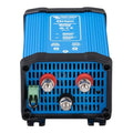 VICTRON ENER auto part
