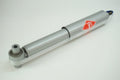 KYB Shocks & Struts Excel-G Rear VOLVO S60 2001-08 VOLVO S80 1999-06 VOLVO V70 2001-07