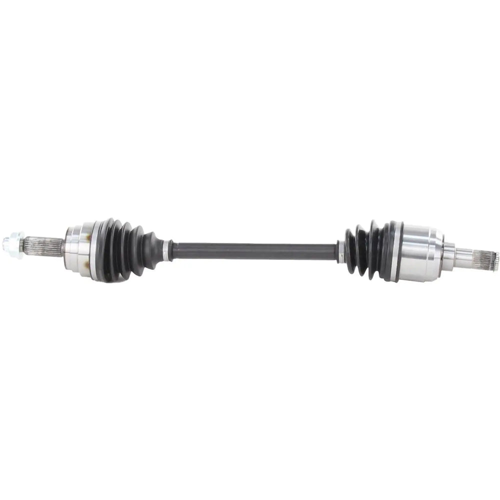 TRAKMOTIVE auto part