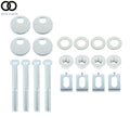 MOOG 2004 Ford F-150 Heritage Front Cam Bolt Kit