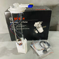 FUEL PUMP MODULE