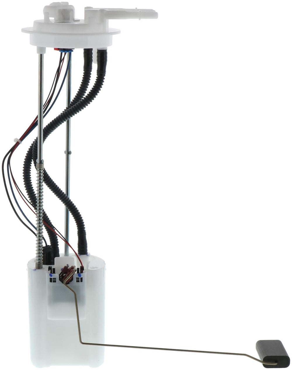FUEL PUMP MODULE