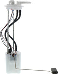 FUEL PUMP MODULE
