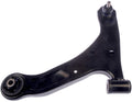 CONTROL ARM